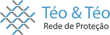 Teo & Teo Redes de Proteção em Ribeirão Preto